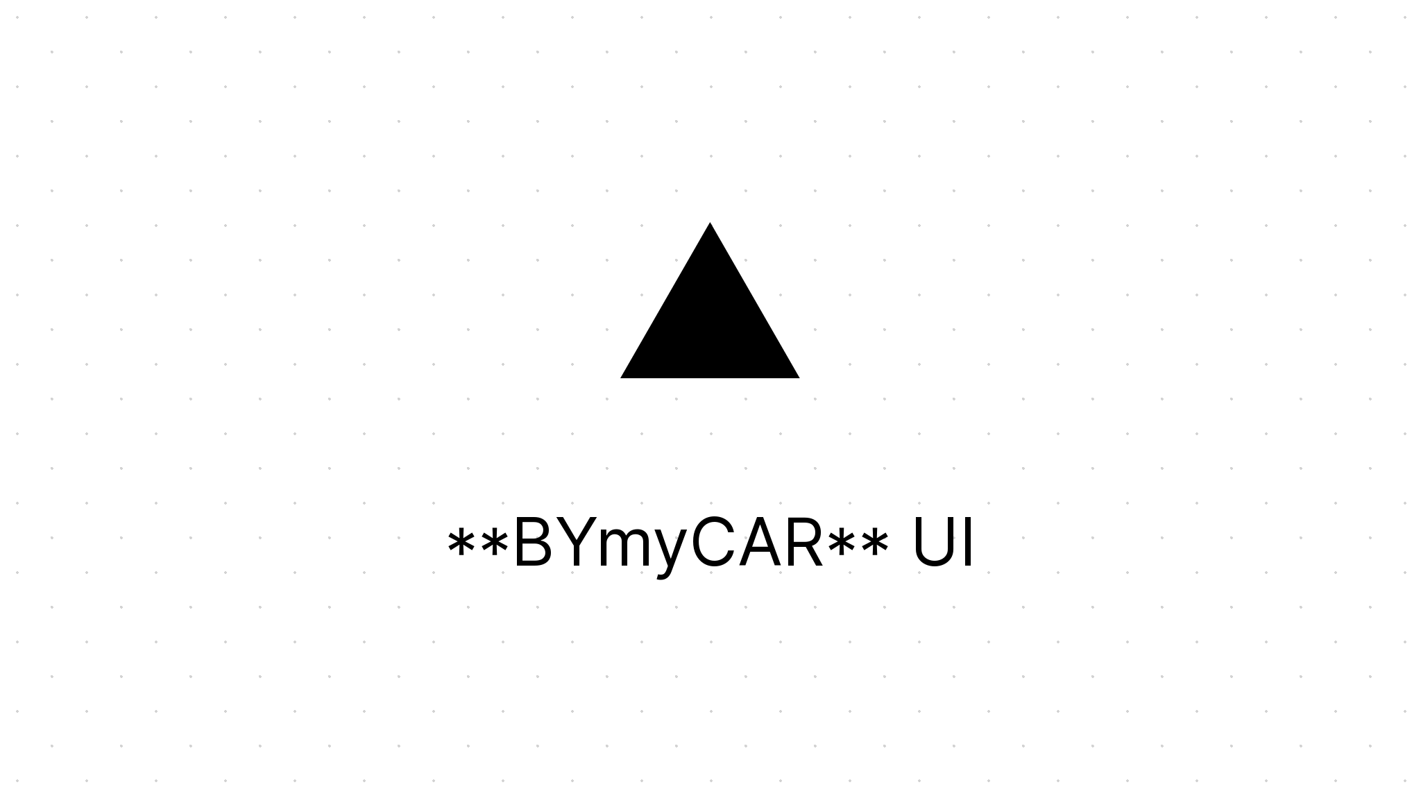Bycar Github - Best Mountain Wallpapers in Full HD